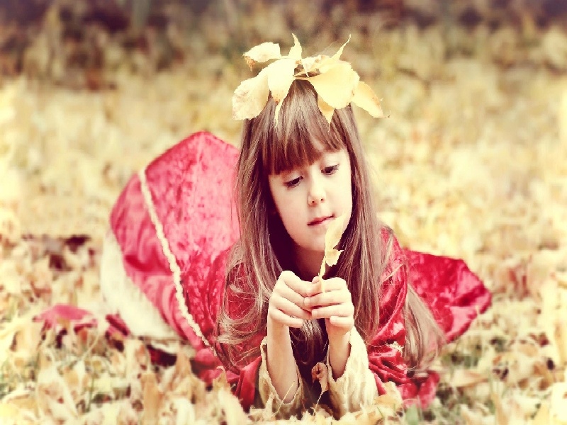 苏州哪可以代怀,苏州幼师笔试管几年（心疼老婆做试管）